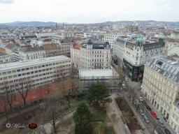 Rundblick vom HDM 12.03.2026